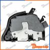 Serrure de porte gauche pour BMW | EZC-BM-143, 16SKV821